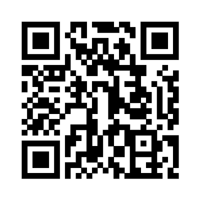 qr_user